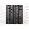 TRIANGLE TR978 91H 195/65 R15