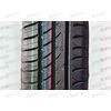 VIATTI STRADA ASIMMETRICO V-130 94V 215/55 R17