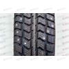 VIATTI VETTORO INVERNO V-524 шип. 109/107R 215/65 R16C