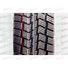 VIATTI VETTORE BRINA V-525 106/104R