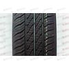 KAMA НК-241 86Н 185/65 R14
