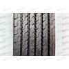 KAMA NF 202 руль 152/148M 295/80 R22.5
