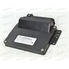 Контроллер 2111 -61 1,5 8V (5,1) Автэл