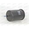 Фильтр топливный 406 (клипса) (GB-3208) Евро-3 BIG