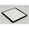Фильтр салона (97133-07010) Product Line 2