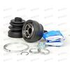 ШРУС наружный (VKJA5270) SKF