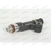 Форсунка 21082 i 1,5 8V PEKAR