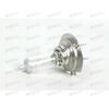 Лампа галоген 12В H7 55 Ватт PX26d + 100% NIGHT BREAKER SILVER (шт. карт/уп) OSRAM