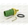 Датчик температуры двойной (WS2604) Vernet