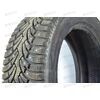 Автошина 205/55/R16 NORANZA 2 EVO 2012 год Bridgestone РАСПРОДАЖА!!!