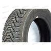 Автошина 195/65/R15 NORDIC (UG500) 89S 2011 год GOODYEAR РАСПРОДАЖА!!!