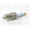 Свеча зажигания platin F7DPP222T (0241235720) BOSCH