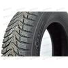 Автошина 185/65/R14 WI31 86T (под шип) MARSHAL