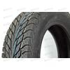 Автошина 185/65/R15 92T Winter Drive 2 (зима) CORDIANT