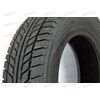 Автошина 185/65/R14 Бел-147 Artmotion Snow 86T (зима) Белшина