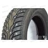 Автошина 175/65/R14 Winguard WH-62 86T (шип) NEXEN