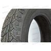 Автошина 175/65/R14 Snowgard 82T Rosava