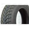 Автошина 185/65/R14 VIAMAGGIORE 86T PREMIORRI