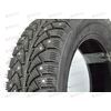 Автошина 175/65/R14 519 82T EURO (шип) (зима) КАМА