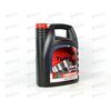 Масло ДВС Chempioil 10W40 CH-4/SL Turbo DI 5 л, Емкость: 5 л