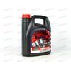 Масло ДВС Chempioil 10W40 SL/CH-4 Super SL 4 л