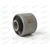 Сайлентблок амортизатора задн нижн (для амортизатора Boge 30G85A, Monroe V1169) (BC0263) BCGUMA
