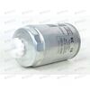 Фильтр топливный (KC18) Knecht-Mahle РАСПРОДАЖА