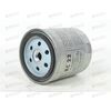 Фильтр топливный (KC22) Knecht-Mahle РАСПРОДАЖА