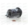 Фильтр топливный (KL125) Knecht-Mahle РАСПРОДАЖА