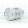 Фильтр топливный (KL65) Knecht-Mahle