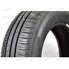 Автошина 195/65/R15 ENERGY XM2 91T MICHELIN