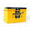 Аккумулятор  74VL FORSE (R+) (0) (пт 760)(276х175х190) 2021 год