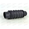Гофра проводки двери задней (A11-3724243) CHERY