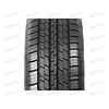 Автошины CONTINENTAL CONTI 4x4 CONTACT 110/108R 205/16С