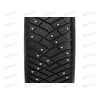 Автошины GOODYEAR UG ARCTIC 2 шип  XL TL 101T 2021 225/55 R17