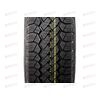 Автошины CORDIANT BUSINNES CA-1 106/104R 195/14C 