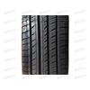 Автошины TOYO PROXES C100  93V 215/55 R16