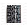 Автошины CORDIANT SNOW CROSS PW-2 шип  108T 235/65 R17