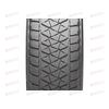 Автошины BRIDGESTONE BLIZZAK DM-V2 1 TL 116R 2020 285/60 R18