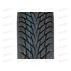 Автошины CORDIANT WINTER DRIVE 2 SUV 106T 225/65 R17