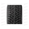 Автошины CORDIANT WINTER DRIVE 2 92T 185/65 R15