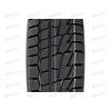 Автошины CORDIANT WINTER DRIVE PW-1 82T 175/70 R13
