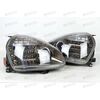 Фара 2170 ProSport