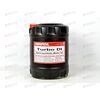 Масло ДВС Chempioil 10W40 CH-4/SL Turbo DI 10 л, Емкость: 10 л.