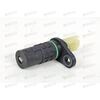 Датчик положения коленвала (23731-00Q0D) NISSAN