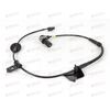 Датчик ABS перед правый (EX9562026010) MANDO