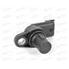 Регулятор холостого хода (A21-BJ1129011DA) CHERY