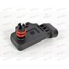 Датчик давления воздуха (дервейс) MK (1086000786) GEELY
