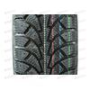 KAMA EURO HK-519 84T 175/70 R14