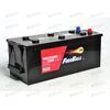 Аккумулятор  190VL FIRE BALL (L+) (3) Euro (пт 1200)(513х223х217) 2021 год
